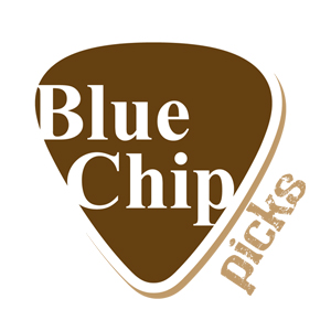 Blue Chip Picks