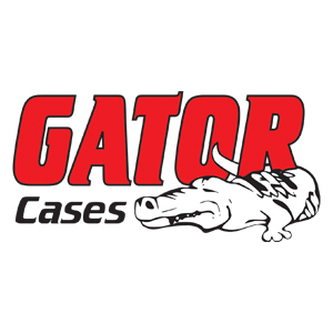 Gator Cases