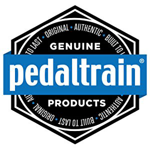 Pedaltrain