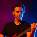 Dweezil Zappa