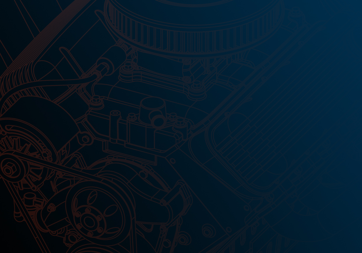 gearbox slide background