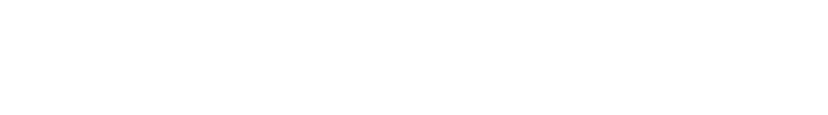Patreon wordmark